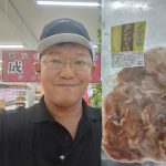 20220721100419_DSC_0567JPG