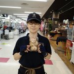 20220721104837_20220722073915jpg