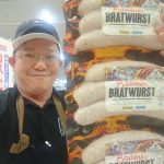 20220722102339_DSC_0545JPG