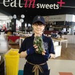 20220722105354_20220718074441jpg