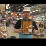 20220722110932_Screenshot_20220723-080319png