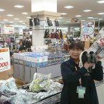 20220722111419_DSC_1563JPG