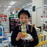 20220722111422_CA3F1642JPG