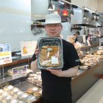 20220723060335_DSC_0570JPG