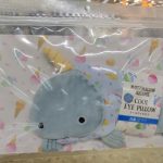 20220723110838_20220619093953jpg