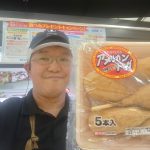 20220724085916_DSC_0612JPG