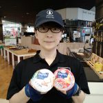 20220724104401_20220725073708jpg