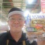 20220725043330_DSC_0613JPG