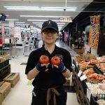 20220725105341_20220726074733jpg