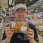 20220725110333_Screenshot_20220719-075559png