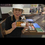 20220727113910_Screenshot_20220728-083141png