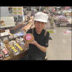 20220728094404_Screenshot_20220729-063809png