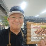 20220728095350_DSC_0619JPG