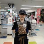 20220728104349_20220729073635jpg