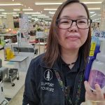 20220729033331_IMG_20220616_222212jpg