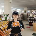 20220729100338_20220616_071349jpg