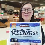 20220730043840_IMG_20220515_215810jpg