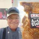 20220730100638_DSC_0023JPG