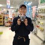 20220730105338_20220731074401jpg