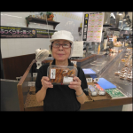 20220731111335_Screenshot_20220801-080816png