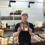 20220801030828_DSC_0652JPG