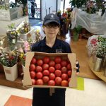 20220811105007_20220812074055jpg