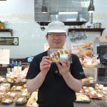 20220812102841_DSC_0706JPG