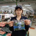 20220812105339_20220813074559jpg