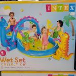 20220812111830_20220813080848jpg