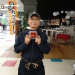 20220813105952_20220814074914jpg