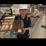 20220814095834_Screenshot_20220815-065322png