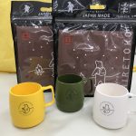 20220815112923_8FF0B72D-9A5B-45B0-B142-71FB1829226Ajpeg