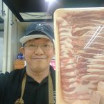 20220816040342_DSC_0710JPG