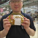 20220816103349_Screenshot_20220717-074328png