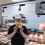 20220817095353_DSC_0657JPG