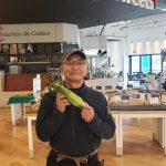 20220818085837_20220803_073121jpg