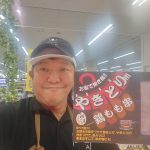 20220818090357_DSC_0660JPG