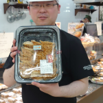 20220819072341_Screenshot_20220820-042135png