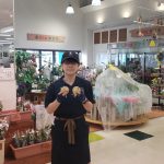 20220819090332_20220804_074935jpg