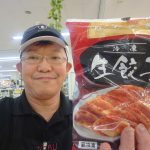 20220820042837_DSC_0680JPG