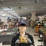 20220820090355_20220616_071421jpg