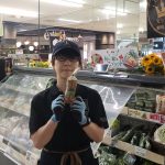 20220821090847_20220616_071337jpg