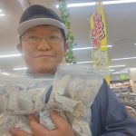 20220821100829_DSC_0295JPG