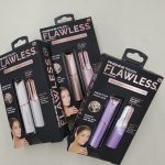 20220821103835_20220814205647jpg