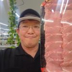 20220822091828_DSC_0008JPG