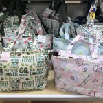 20220822100905_01B8C36E-7B6E-41D0-A25F-7A92D10EEA93jpeg