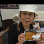 20220824093335_Screenshot_20220811-082148png