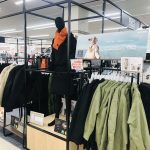 20220826082344_C5C631DB-1D42-4DB1-AE89-DACBE550EC29jpeg