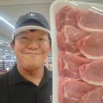 20220826095409_DSC_0526JPG