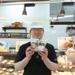 20220828103345_DSC_0656JPG